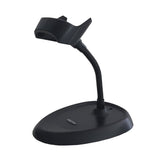 Soporte Para Lector De Código De Barras Approx Applsstd02 Compatible Con Modelo Appls11 Y Appls22