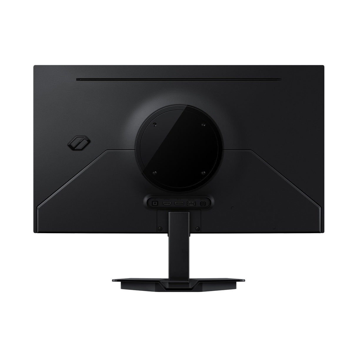 EAN 8806097684039 - Samsung LS27FG500SUXEN pantalla para PC 68,6 cm (27") 2560 x 1440 Pixeles Quad HD Negro imagen 5