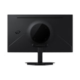 EAN 8806097684039 - Samsung LS27FG500SUXEN pantalla para PC 68,6 cm (27") 2560 x 1440 Pixeles Quad HD Negro imagen 5