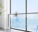 EAN 6970135035427 - Ecovacs WINBOT MINI imagen 11