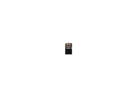 EAN 5706998698551 - CoreParts MOBX-BAT-WKF200SL recambio del teléfono móvil Batería Negro imagen 3