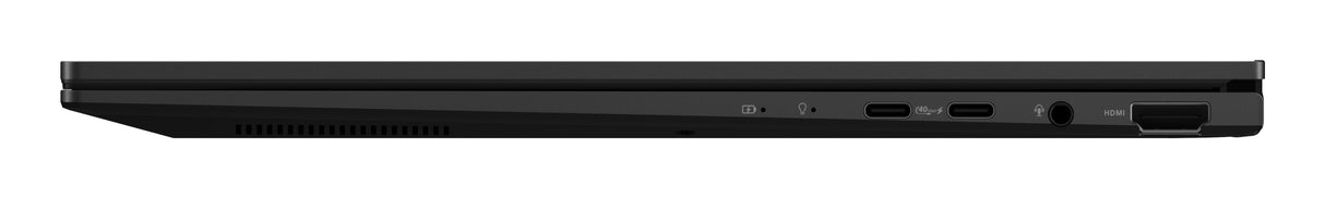 EAN 4711387809969 - ASUS Zenbook 14 OLED UM3406KA-QD073W 35,6 cm (14") LPDDR5x-SDRAM Wi-Fi 6E (802.11ax) imagen 8