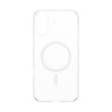 EAN 5715685003516 - PanzerGlass ® 4-in-1 Protection Bundle iPhone 16 Plus Protector de pantalla Apple 1 pieza(s) imagen 5
