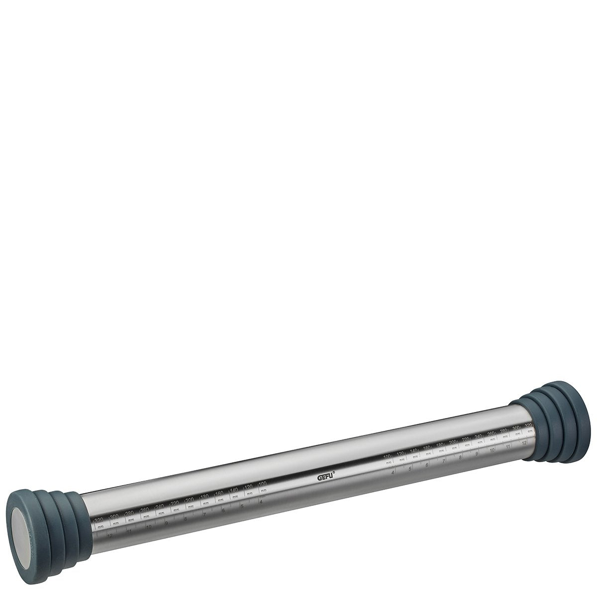 Gefu Rego Teigroller