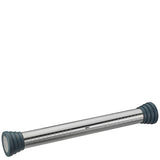 Gefu Rego Teigroller