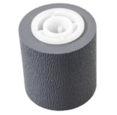 Kyocera 302hs08260 Recambio Imoresora Rodillo