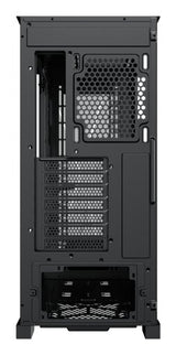 EAN 4044953503610 - Xilence XG151 Midi Tower Negro imagen 6