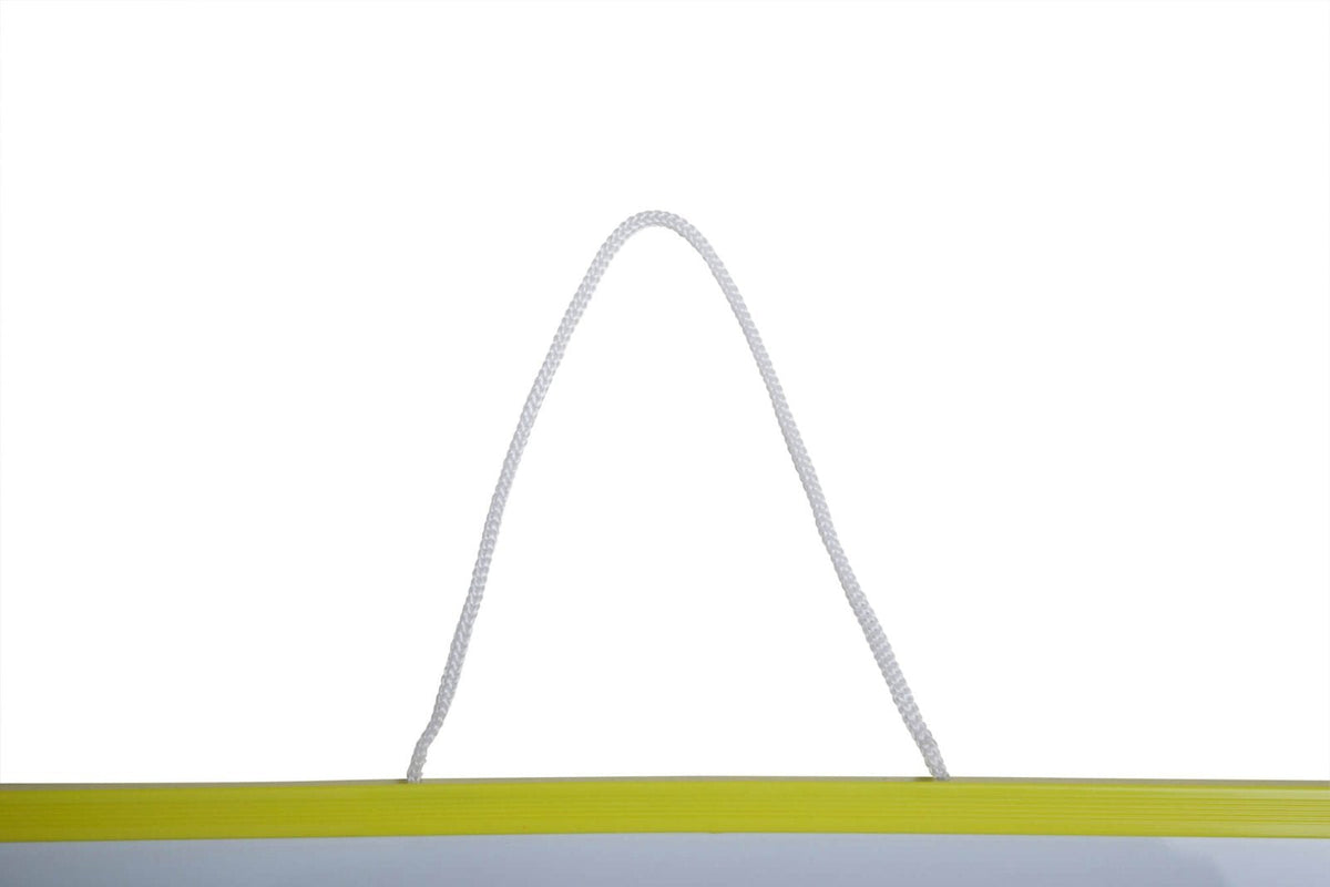 Jakob Maul Gmbh Maulfun - Whiteboard - Apto Para Montaje En Pared