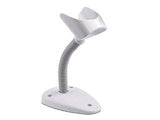 Zebra 20-71043-0br Accesorio Para Lector De Código De Barras Soporte Y Agarre
