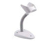 EAN 5706998631282 - Zebra 20-71043-0BR accesorio para lector de código de barras Soporte y agarre imagen 1