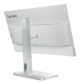 EAN 0198153419913 - Lenovo L24m-4A pantalla para PC 60,5 cm (23.8") 1920 x 1080 Pixeles Full HD LED Gris imagen 4