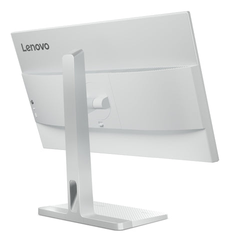 EAN 0198153419913 - Lenovo L24m-4A pantalla para PC 60,5 cm (23.8") 1920 x 1080 Pixeles Full HD LED Gris imagen 4