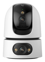 Imou Ranger Dual Pro 6mp Webcam