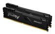EAN 0740617319873 - Kingston Technology FURY Beast módulo de memoria 2 x 16 GB 3200 MT/s 288-pin DIMM imagen 1