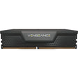 EAN 840006665014 - Corsair Vengeance CMK48GX5M2B5200C38 módulo de memoria 48 GB 2 x 24 GB DDR5 imagen 1
