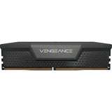 EAN 0840440410706 - Corsair Vengeance CMK64GX5M2D6000C40 módulo de memoria 64 GB 2 x 32 GB DDR5 288-pin DIMM imagen 3
