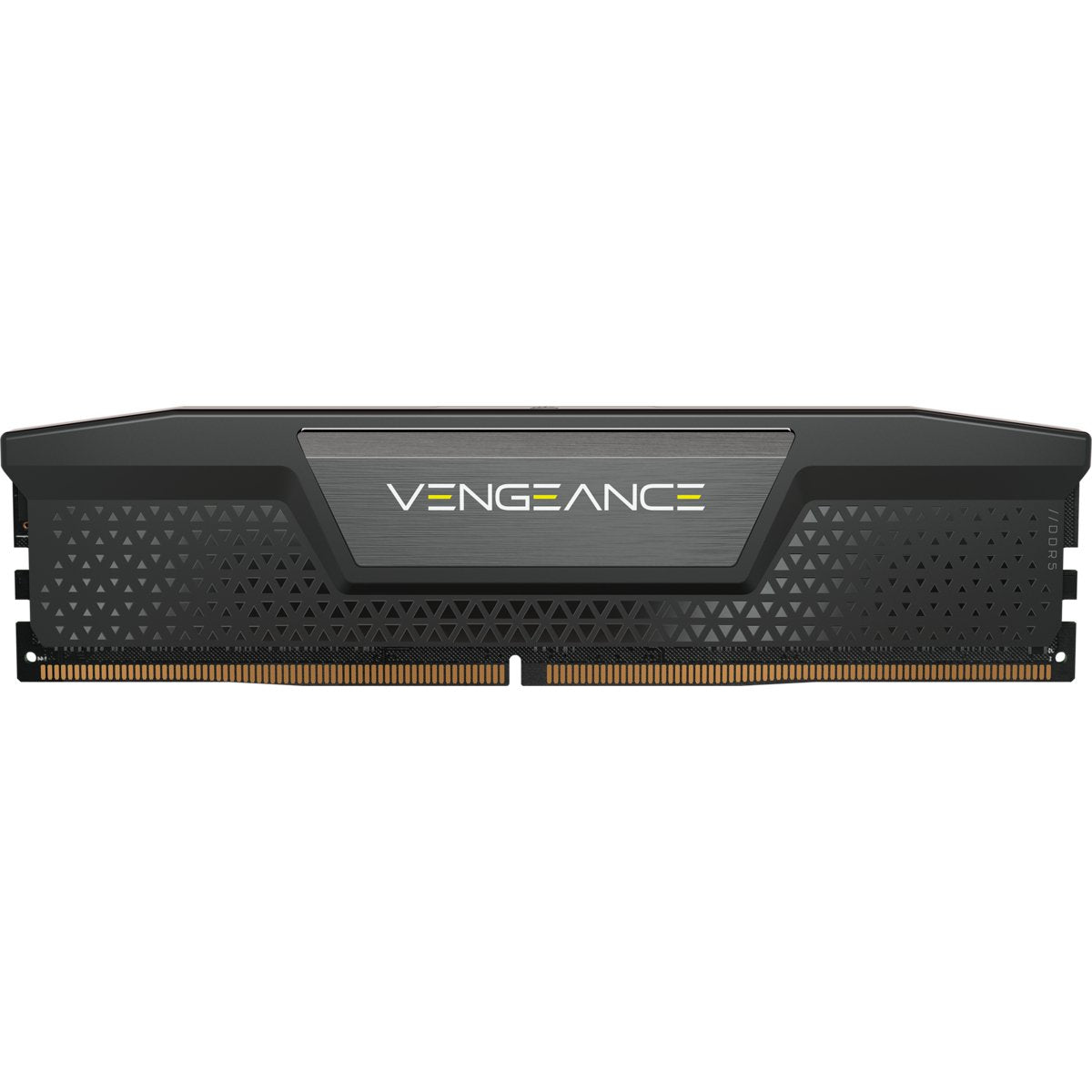 EAN 0840006666752 - Corsair Vengeance módulo de memoria 192 GB 4 x 48 GB DDR5 288-pin DIMM imagen 3