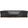 EAN 0840006665045 - Corsair Vengeance módulo de memoria 96 GB 2 x 48 GB DDR5 288-pin DIMM imagen 1