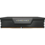 EAN 0840006665045 - Corsair Vengeance módulo de memoria 96 GB 2 x 48 GB DDR5 288-pin DIMM imagen 1