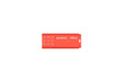 EAN 5908267935804 - Goodram UME3 unidad flash USB 128 GB USB tipo A 3.2 Gen 1 (3.1 Gen 1) Naranja imagen 1