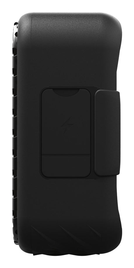 EAN 0743878066371 - Klipsch Austin Altavoz monofónico portátil Negro 10 W imagen 4