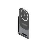 Cargador Inalámbrico  Wcp102 W 15w Qi + Imán