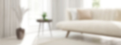 EAN 4038986125697 - AOC 70 Series E2270SWDN pantalla para PC 54,6 cm (21.5") 1920 x 1080 Pixeles Full HD LED Negro imagen 2