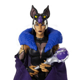 Mattel Masters Of The Universe Masterverse / Revelation Skelesorc Evil-Lyn, Spielfigur Hlb39