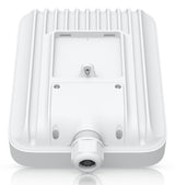 Ubiquiti Unifi 5g Max Outdoor Módem De Red Móvil