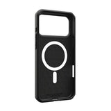 EAN 840283922992 - Urban Armor Gear Civilian LT funda para teléfono móvil 17,5 cm (6.9") Negro imagen 1