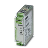 Phoenix Quint-Ps 1ac 24dc 5 2866750 Fuente De Alimentación