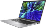 Hp Zbook Firefly 14 G10a R7-784syst 512gb 16gb 14in W11p