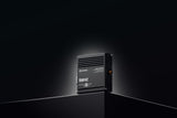 Teltonika · Modem · Trm142 · 4g-Lte