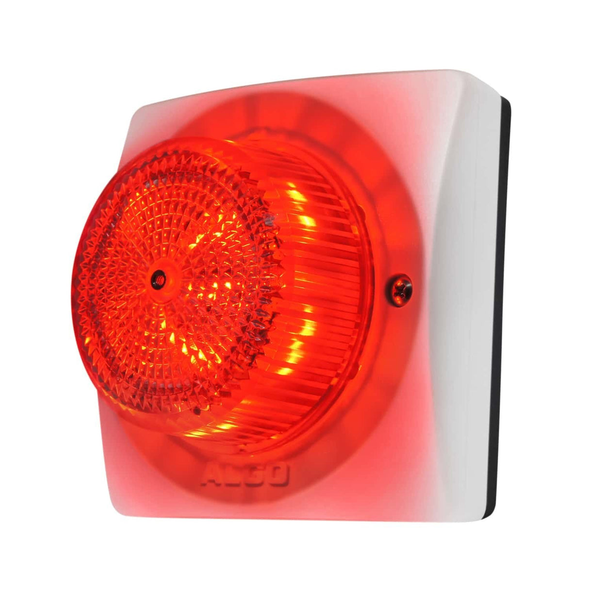 Algo 8138 Ip Visual Alerter - Color