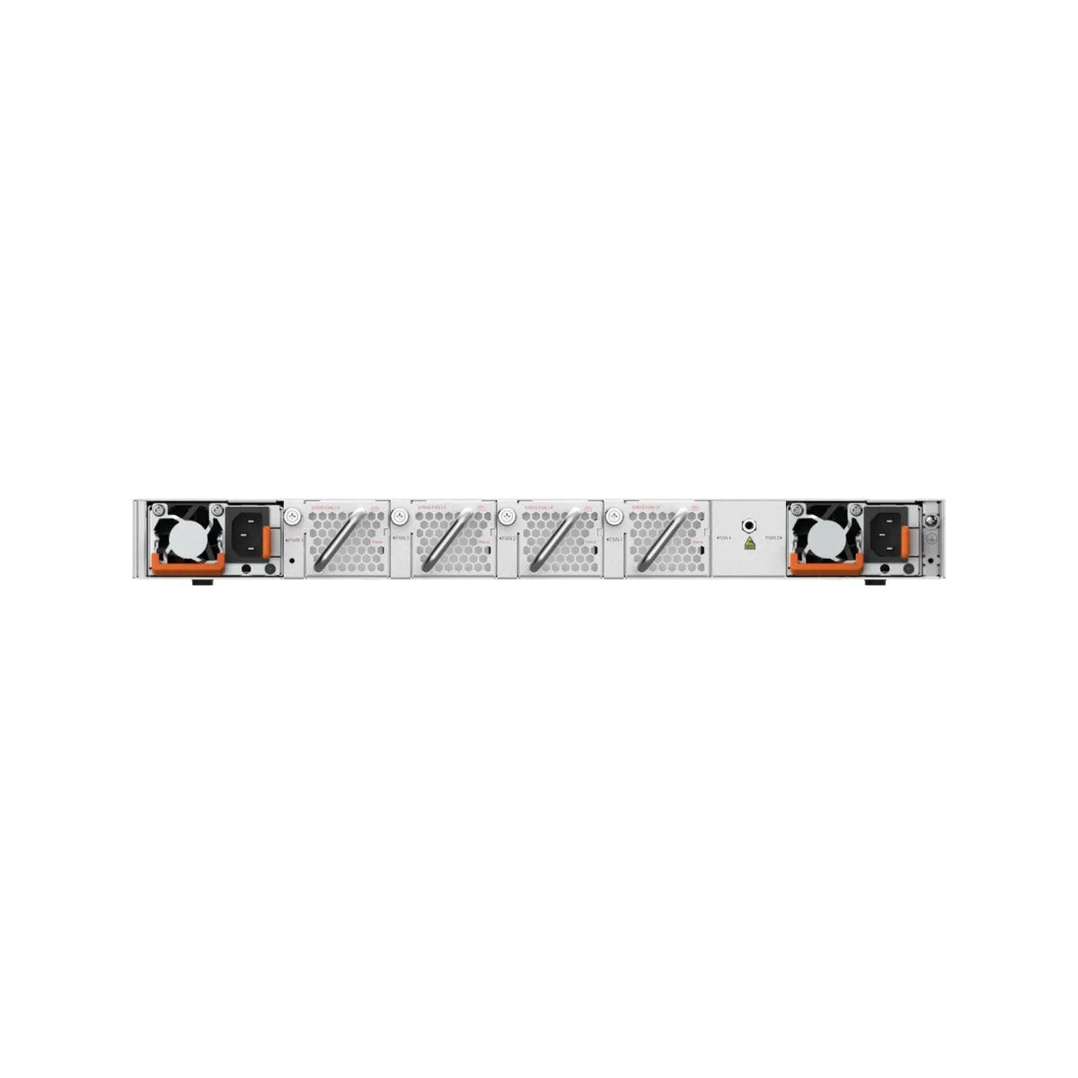 Rg-S7610-10sfx2cqp-E