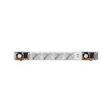 Rg-S7610-10sfx2cqp-E