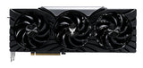 EAN 4710562244953 - Gainward GeForce RTX 5080 Phoenix NVIDIA 16 GB GDDR7 imagen 2