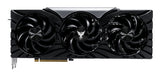 Gainward Rtx5080 Phoenix Gs V1 16gb Gddr7 Hdmi 3x