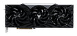 EAN 4710562245622 - Gainward GeForce RTX 5080 Phoenix V1 NVIDIA 16 GB GDDR7 imagen 1