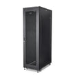 EAN 0065030871976 - StarTech.com RK4236BKB armario rack Rack o bastidor independiente Negro imagen 1