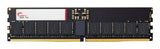 EAN 4711549510863 - G.Skill T5 Neo F5-6000R3036G48GQ4-T5N módulo de memoria 192 GB 4 x 48 GB DDR5 6000 MT/s 288-pin DIMM ECC imagen 2