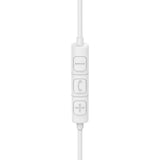 EAN 4047443545329 - Hama Fun C Auriculares Alámbrico Diadema Llamadas/Música USB Tipo C Blanco imagen 5