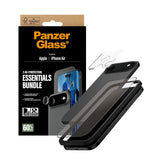 Panzerglass 2-In-1 Essentials Hndle Iphone 17 Air
