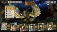EAN 5056280435136 - Numskull Games Undernauts: Labyrinth of Yomi Estándar PlayStation 4 imagen 1