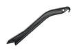 EAN 0088381149426 - Makita 416772-1 accesorio o pieza para sierra de mesa imagen 1