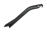 EAN 0088381149426 - Makita 416772-1 accesorio o pieza para sierra de mesa imagen 1