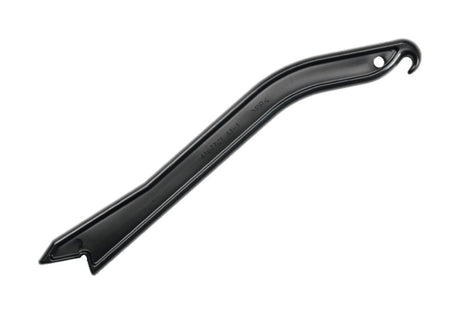 EAN 0088381149426 - Makita 416772-1 accesorio o pieza para sierra de mesa imagen 1