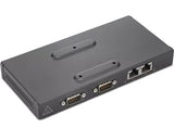 EAN 195892027096 - Lenovo 4XH1C95567 base para portátil y replicador de puertos Alámbrico USB 3.2 Gen 1 (3.1 Gen 1) Type-C Ne imagen 2