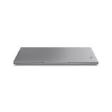 EAN 198157319776 - Lenovo Yoga Slim 7 14IMH9 Intel Core Ultra 7 155H Portátil 35,6 cm (14") WUXGA 32 GB LPDDR5x-SDRAM 1 TB SS imagen 2