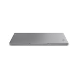 Portatil  Lenovo  14"  Yoga Slim 7 14imh9 Intel Core Ultra 7 155hwuxga 32 Gb Lpddr5-Sdram 1 Tb Ssd Wi-Fi 6e (802.11ax) Windows 11 Home Español Gris